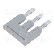 DFB3-8.2-11-00Z(H) DFB3-8.2-11-00Z(H)