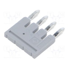 DFB4-5.2-11-00Z(H) DFB4-5.2-11-00Z(H)