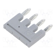 DFB4-6.2-11-00Z(H) DFB4-6.2-11-00Z(H)