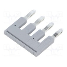 DFB4-8.2-11-00Z(H) DFB4-8.2-11-00Z(H)