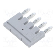 DFB5-5.2-11-00Z(H) DFB5-5.2-11-00Z(H)