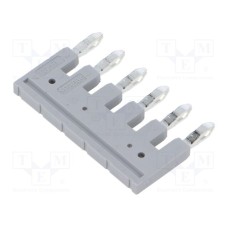 DFB6-6.2-11-00Z(H) DFB6-6.2-11-00Z(H)