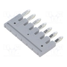 DFB7-5.2-11-00Z(H) DFB7-5.2-11-00Z(H)