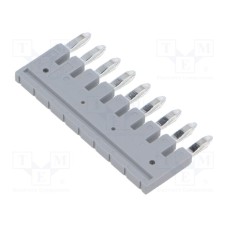 DFB9-5.2-11-00Z(H) DFB9-5.2-11-00Z(H)