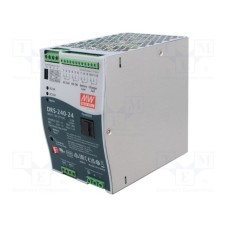 DRS-240-24