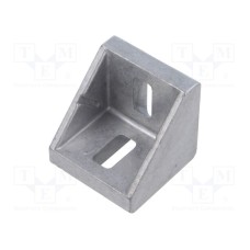 093W421N10 093W421N10