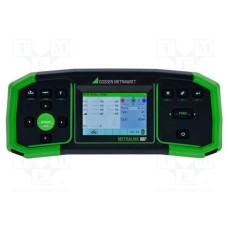 METRALINE MF METRALINE MF