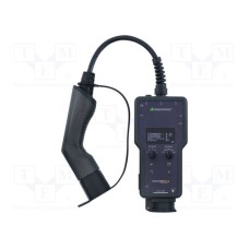 PROFITEST H+E EXPERT CHECK PROFITEST H+E EXPERT CHECK