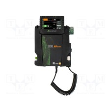 PROFITEST MF XTRA PROFITEST MF XTRA