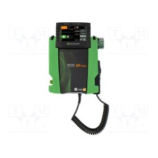 PROFITEST MF XTRA PROFITEST MF XTRA