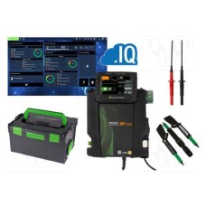 PROFITEST MF XTRA STARTER-SET PROFITEST MF XTRA STARTER-SET