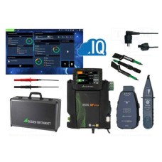 PROFITEST MF XTRA MEISTER-SET PROFITEST MF XTRA MEISTER-SET