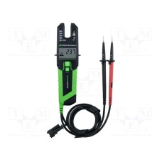 METRALINE VC SENSE METRALINE VC SENSE