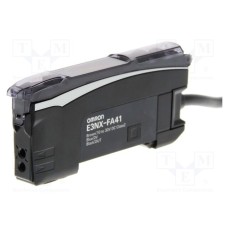 E3NX-FA11 2M E3NX-FA11 2M