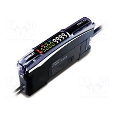 E3NX-FA21 2M E3NX-FA21 2M