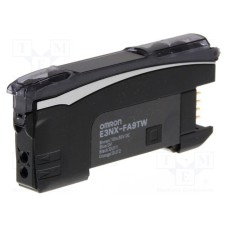 E3NX-FA7TW E3NX-FA7TW