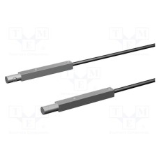 E32-A04 2M E32-A04 2M