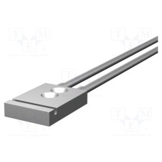 E32-A08H2 3M E32-A08H2 3M