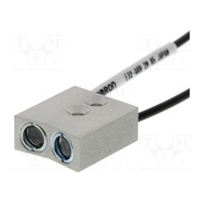 E32-A09 2M E32-A09 2M