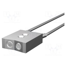 E32-A09H2 2M E32-A09H2 2M