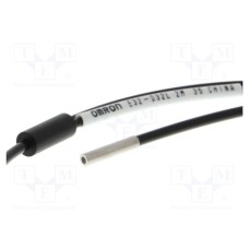 E32-D32L 2M E32-D32L 2M