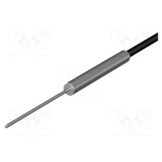 E32-D331 0.3M E32-D331 0.3M