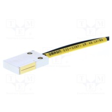 E32-D36P1 2M E32-D36P1 2M