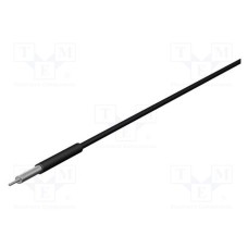 E32-D43M 1M E32-D43M 1M