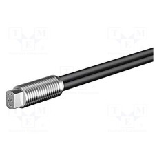 E32-D51 4M E32-D51 4M