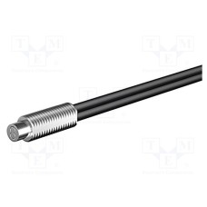 E32-D51R 2M E32-D51R 2M