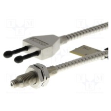 E32-D61 0.5M E32-D61 0.5M