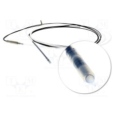 E32-D82F1 4M E32-D82F1 4M