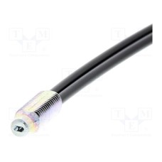 E32-DC1000 E32-DC1000