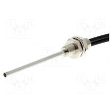 E32-DC200B4 2M E32-DC200B4 2M