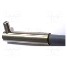 E32-ED84-1 1.2M E32-ED84-1 1.2M