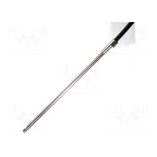 E32-ET14-1 5M E32-ET14-1 5M