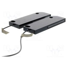 E32-ET16WR-2 2M E32-ET16WR-2 2M