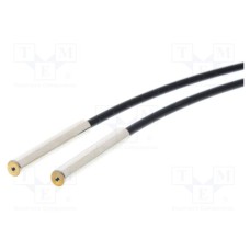 E32-ETC220 2M E32-ETC220 2M