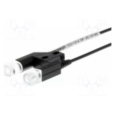 E32-G14 5M E32-G14 5M