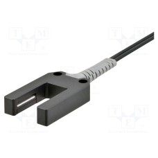 E32-G16 2M E32-G16 2M