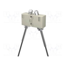 E32-L11FP 2M E32-L11FP 2M