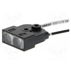 E32-L15 2M E32-L15 2M