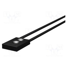 E32-L16-N 2M E32-L16-N 2M