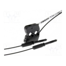 E32-L25L 5M E32-L25L 5M