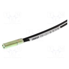 E32-LD11 2M E32-LD11 2M