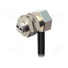 E32-LD11N 10M E32-LD11N 10M