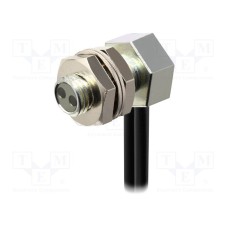 E32-LR11NP 10M E32-LR11NP 10M