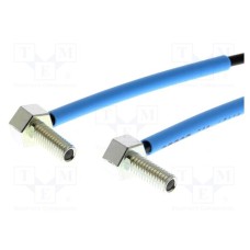 E32-LT11N 10M E32-LT11N 10M