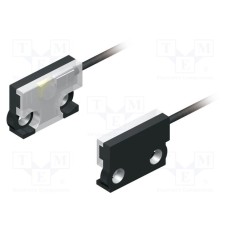 E32-LT35Z 2M E32-LT35Z 2M