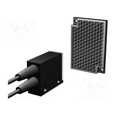 E32-R16 2M E32-R16 2M